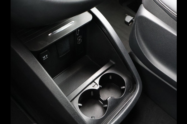 Mercedes-Benz V-Klasse 250D EXTRA LANG AVANTGARDE DUBBEL CABINE + BURMESTER / 360 CAMERA / LEDER