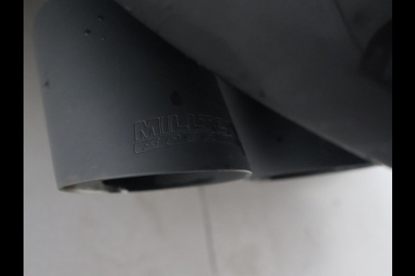 Land Rover Defender 110 P525 5.0 V8 SUPERCHARGED URBAN + MILLTEK UITLAAT | 22 INCH | WEGKL. TREKHAAK