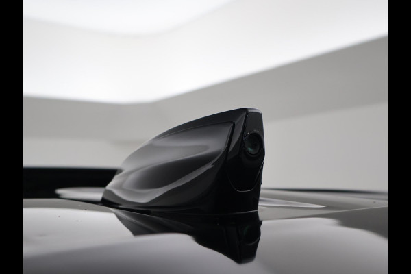 Land Rover Defender 110 P525 5.0 V8 SUPERCHARGED URBAN + MILLTEK UITLAAT | 22 INCH | WEGKL. TREKHAAK