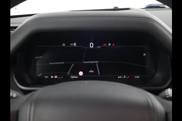 Land Rover Defender 110 P525 5.0 V8 SUPERCHARGED URBAN + MILLTEK UITLAAT | 22 INCH | WEGKL. TREKHAAK