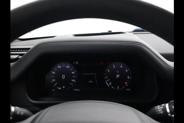 Land Rover Defender 110 P525 5.0 V8 SUPERCHARGED URBAN + MILLTEK UITLAAT | 22 INCH | WEGKL. TREKHAAK