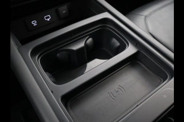 Land Rover Defender 110 P525 5.0 V8 SUPERCHARGED URBAN + MILLTEK UITLAAT | 22 INCH | WEGKL. TREKHAAK