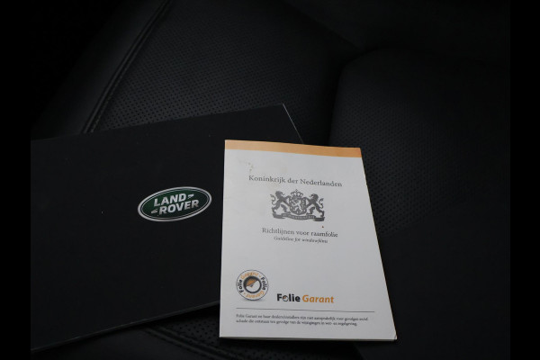 Land Rover Defender 110 P525 5.0 V8 SUPERCHARGED URBAN + MILLTEK UITLAAT | 22 INCH | WEGKL. TREKHAAK