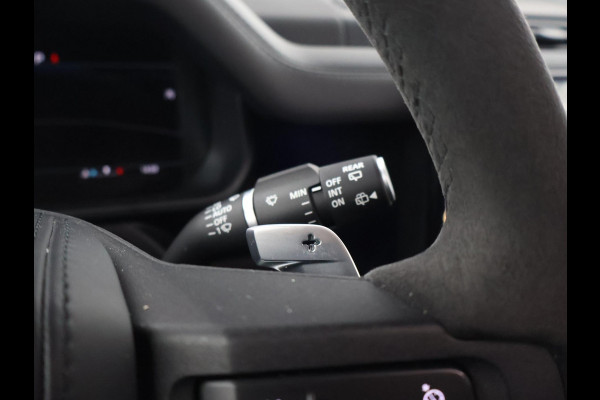 Land Rover Defender 110 P525 5.0 V8 SUPERCHARGED URBAN + MILLTEK UITLAAT | 22 INCH | WEGKL. TREKHAAK