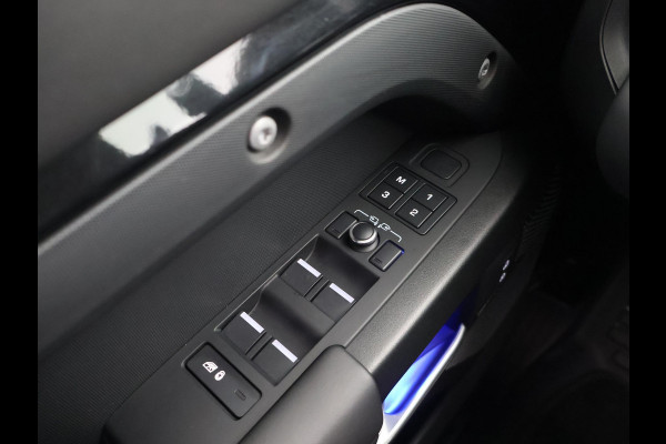 Land Rover Defender 110 P525 5.0 V8 SUPERCHARGED URBAN + MILLTEK UITLAAT | 22 INCH | WEGKL. TREKHAAK