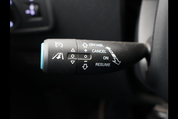 MG Mg Zs EV LUXURY 45 kWh + PANORAMA | LEDER | CAMERA | ADAPTIVE CRUISE | STOELVERWARMING