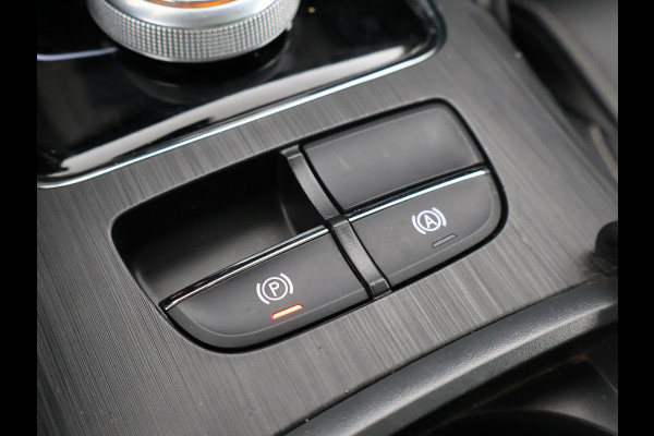 MG Mg Zs EV LUXURY 45 kWh + PANORAMA | LEDER | CAMERA | ADAPTIVE CRUISE | STOELVERWARMING