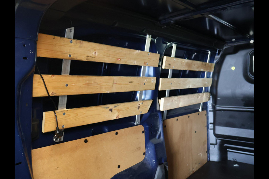 Peugeot Expert 231S 2.0 BLUEHDI 120 PREMIUM + APPLE CARPLAY | TREKHAAK | CRUISE CONTROL