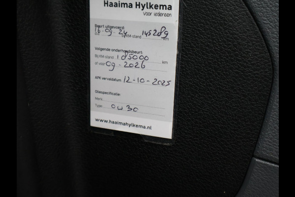 Peugeot Expert 231S 2.0 BLUEHDI 120 PREMIUM + APPLE CARPLAY | TREKHAAK | CRUISE CONTROL