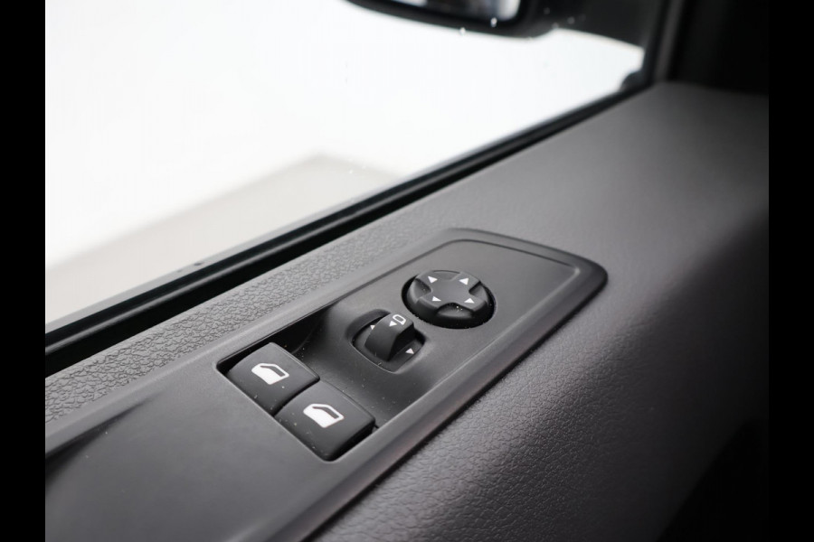 Peugeot Expert 231S 2.0 BLUEHDI 120 PREMIUM + APPLE CARPLAY | TREKHAAK | CRUISE CONTROL