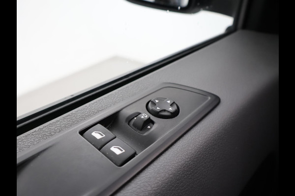 Peugeot Expert 231S 2.0 BLUEHDI 120 PREMIUM + APPLE CARPLAY | TREKHAAK | CRUISE CONTROL