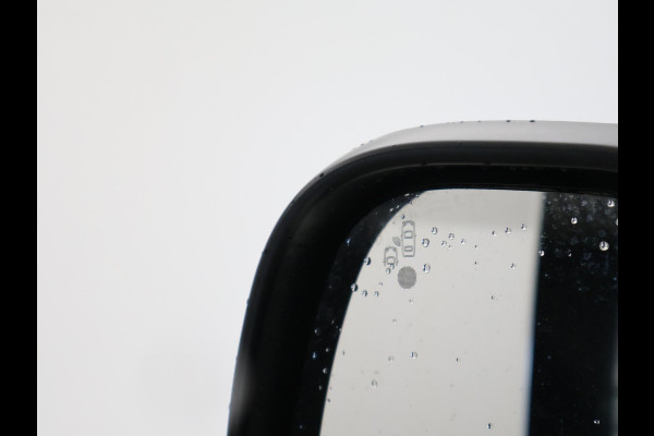 Peugeot Expert 231S 2.0 BLUEHDI 120 PREMIUM + APPLE CARPLAY | TREKHAAK | CRUISE CONTROL