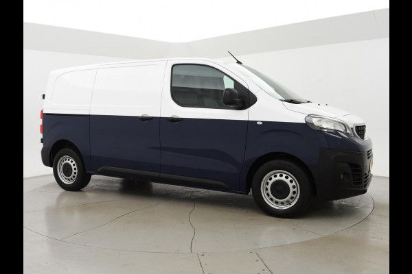 Peugeot Expert 231S 2.0 BLUEHDI 120 PREMIUM + APPLE CARPLAY | TREKHAAK | CRUISE CONTROL