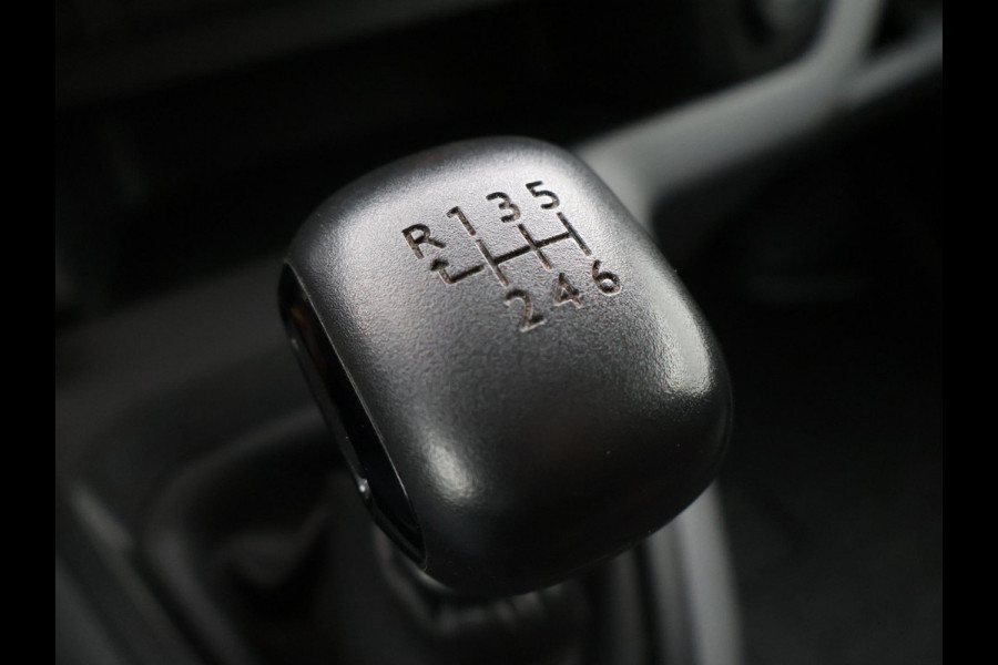 Peugeot Expert 231S 2.0 BLUEHDI 120 PREMIUM + APPLE CARPLAY | TREKHAAK | CRUISE CONTROL