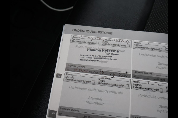 Peugeot Expert 231S 2.0 BLUEHDI 120 PREMIUM + APPLE CARPLAY | TREKHAAK | CRUISE CONTROL