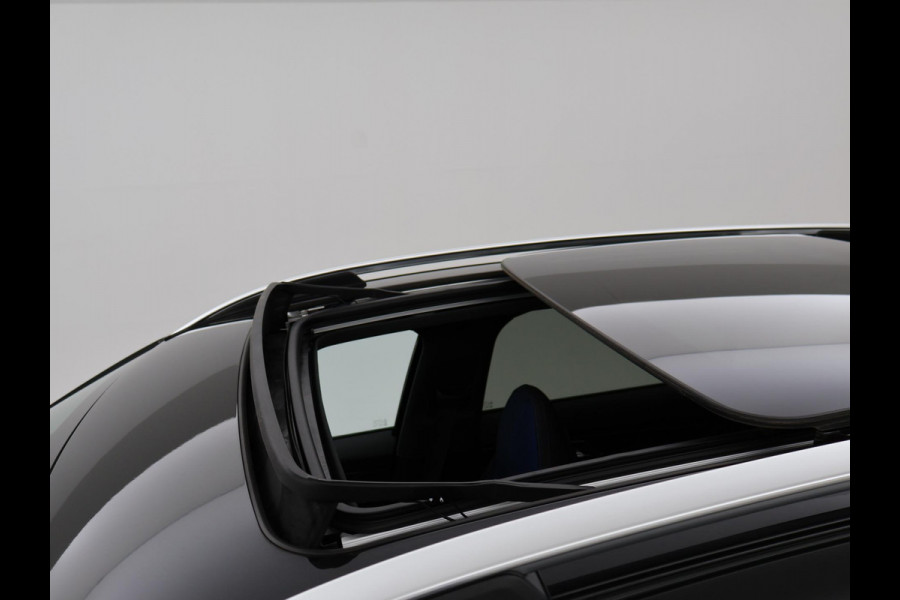 Lynk & Co 01 1.5 + INFINITY | SCHUIFDAK | 20 INCH | SFEERVERLICHTING | ADAPTIVE CRUISE | 360 CAMERA