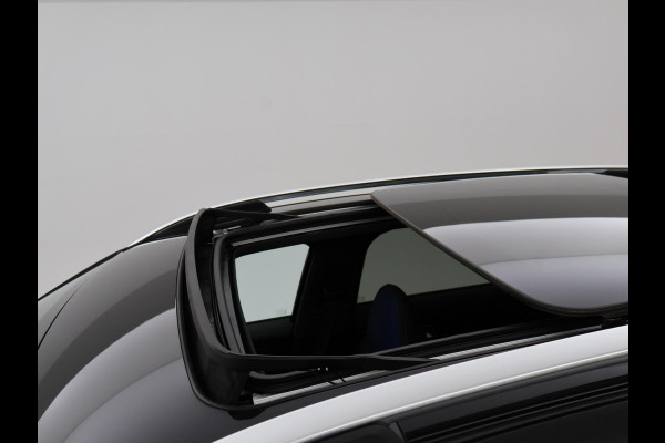 Lynk & Co 01 1.5 + INFINITY | SCHUIFDAK | 20 INCH | SFEERVERLICHTING | ADAPTIVE CRUISE | 360 CAMERA