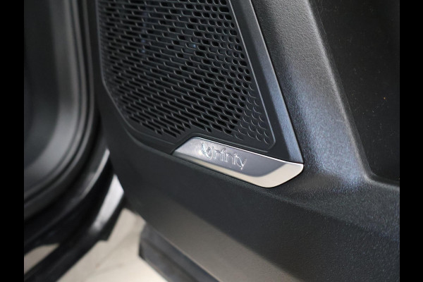 Lynk & Co 01 1.5 + INFINITY | SCHUIFDAK | 20 INCH | SFEERVERLICHTING | ADAPTIVE CRUISE | 360 CAMERA