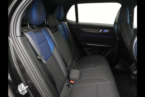 Lynk & Co 01 1.5 + INFINITY | SCHUIFDAK | 20 INCH | SFEERVERLICHTING | ADAPTIVE CRUISE | 360 CAMERA