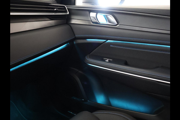 Lynk & Co 01 1.5 + INFINITY | SCHUIFDAK | 20 INCH | SFEERVERLICHTING | ADAPTIVE CRUISE | 360 CAMERA