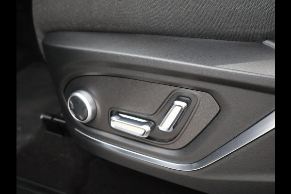 Lynk & Co 01 1.5 + INFINITY | SCHUIFDAK | 20 INCH | SFEERVERLICHTING | ADAPTIVE CRUISE | 360 CAMERA