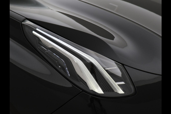 Lynk & Co 01 1.5 + INFINITY | SCHUIFDAK | 20 INCH | SFEERVERLICHTING | ADAPTIVE CRUISE | 360 CAMERA