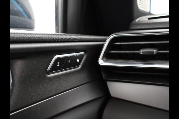 Lynk & Co 01 1.5 + INFINITY | SCHUIFDAK | 20 INCH | SFEERVERLICHTING | ADAPTIVE CRUISE | 360 CAMERA