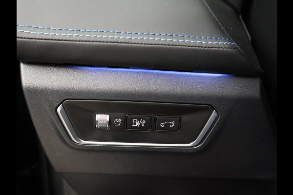 Lynk & Co 01 1.5 + INFINITY | SCHUIFDAK | 20 INCH | SFEERVERLICHTING | ADAPTIVE CRUISE | 360 CAMERA