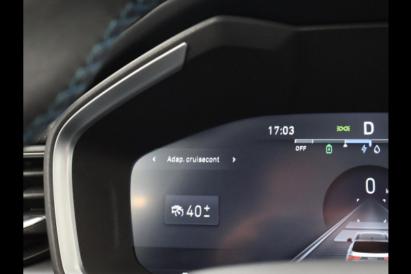 Lynk & Co 01 1.5 + INFINITY | SCHUIFDAK | 20 INCH | SFEERVERLICHTING | ADAPTIVE CRUISE | 360 CAMERA