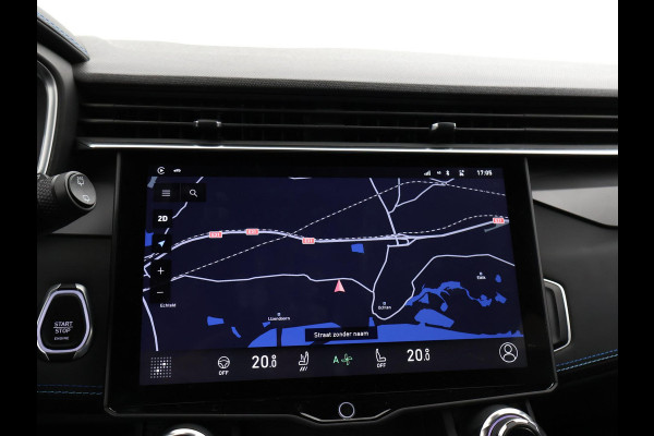 Lynk & Co 01 1.5 + INFINITY | SCHUIFDAK | 20 INCH | SFEERVERLICHTING | ADAPTIVE CRUISE | 360 CAMERA