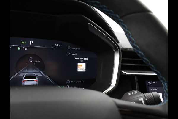 Lynk & Co 01 1.5 + INFINITY | SCHUIFDAK | 20 INCH | SFEERVERLICHTING | ADAPTIVE CRUISE | 360 CAMERA