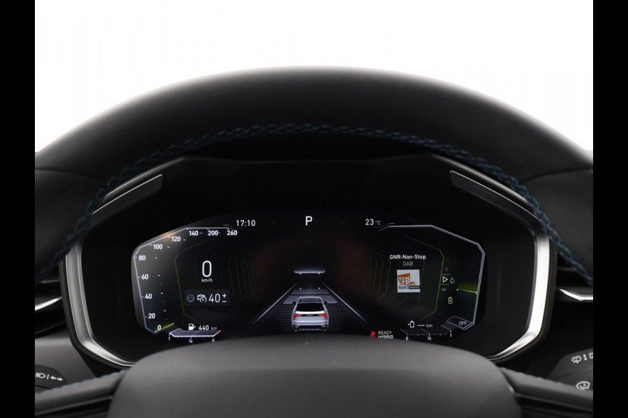 Lynk & Co 01 1.5 + INFINITY | SCHUIFDAK | 20 INCH | SFEERVERLICHTING | ADAPTIVE CRUISE | 360 CAMERA