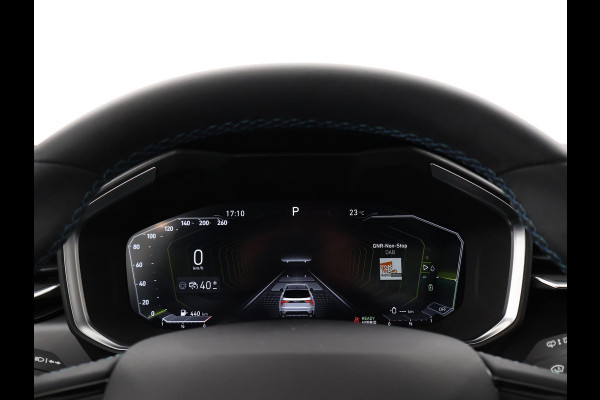 Lynk & Co 01 1.5 + INFINITY | SCHUIFDAK | 20 INCH | SFEERVERLICHTING | ADAPTIVE CRUISE | 360 CAMERA