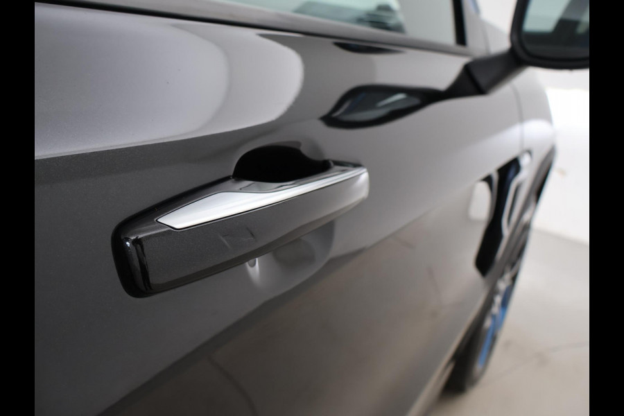 Lynk & Co 01 1.5 + INFINITY | SCHUIFDAK | 20 INCH | SFEERVERLICHTING | ADAPTIVE CRUISE | 360 CAMERA