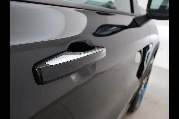 Lynk & Co 01 1.5 + INFINITY | SCHUIFDAK | 20 INCH | SFEERVERLICHTING | ADAPTIVE CRUISE | 360 CAMERA