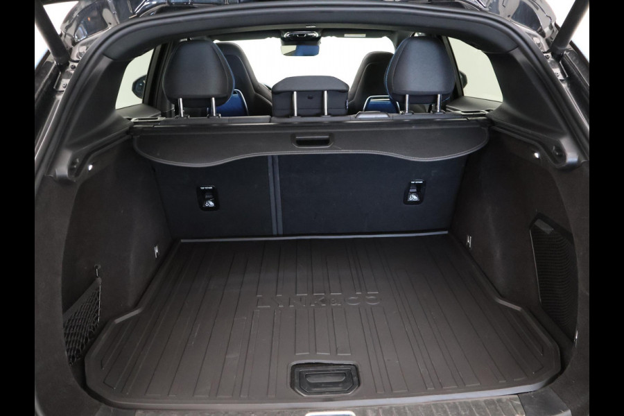 Lynk & Co 01 1.5 + INFINITY | SCHUIFDAK | 20 INCH | SFEERVERLICHTING | ADAPTIVE CRUISE | 360 CAMERA