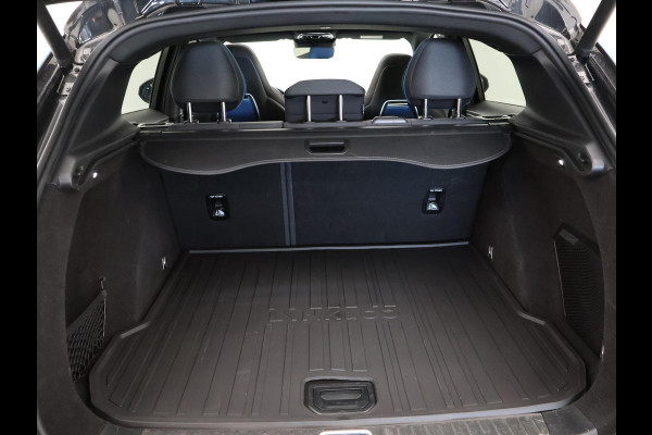 Lynk & Co 01 1.5 + INFINITY | SCHUIFDAK | 20 INCH | SFEERVERLICHTING | ADAPTIVE CRUISE | 360 CAMERA