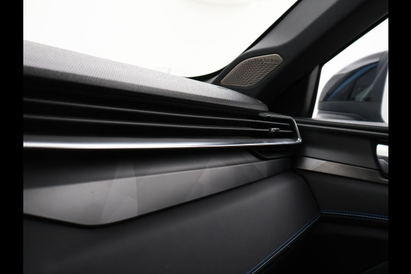 Lynk & Co 01 1.5 + INFINITY | SCHUIFDAK | 20 INCH | SFEERVERLICHTING | ADAPTIVE CRUISE | 360 CAMERA