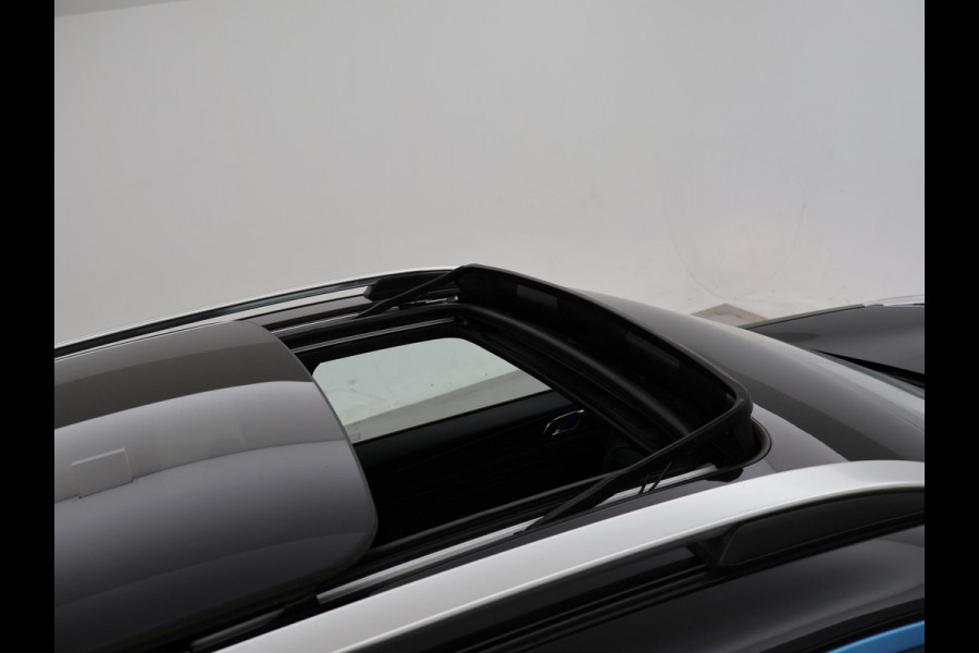 Lynk & Co 01 1.5 + INFINITY | SCHUIFDAK | 20 INCH | SFEERVERLICHTING | ADAPTIVE CRUISE | 360 CAMERA