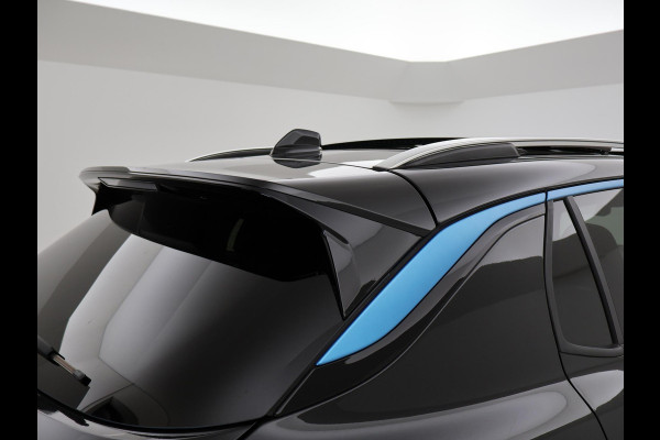 Lynk & Co 01 1.5 + INFINITY | SCHUIFDAK | 20 INCH | SFEERVERLICHTING | ADAPTIVE CRUISE | 360 CAMERA