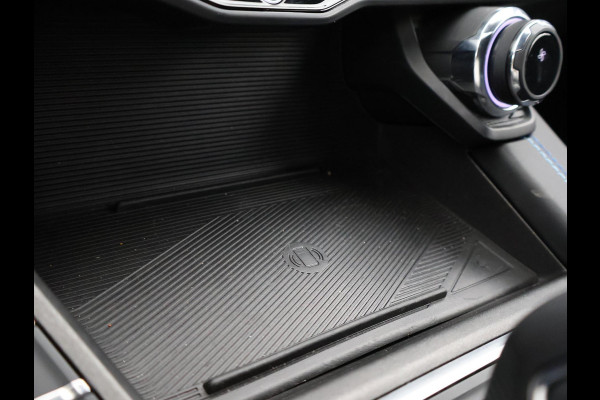 Lynk & Co 01 1.5 + INFINITY | SCHUIFDAK | 20 INCH | SFEERVERLICHTING | ADAPTIVE CRUISE | 360 CAMERA