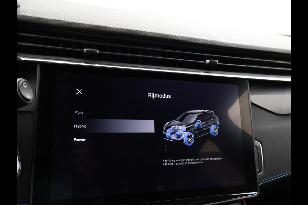 Lynk & Co 01 1.5 + INFINITY | SCHUIFDAK | 20 INCH | SFEERVERLICHTING | ADAPTIVE CRUISE | 360 CAMERA