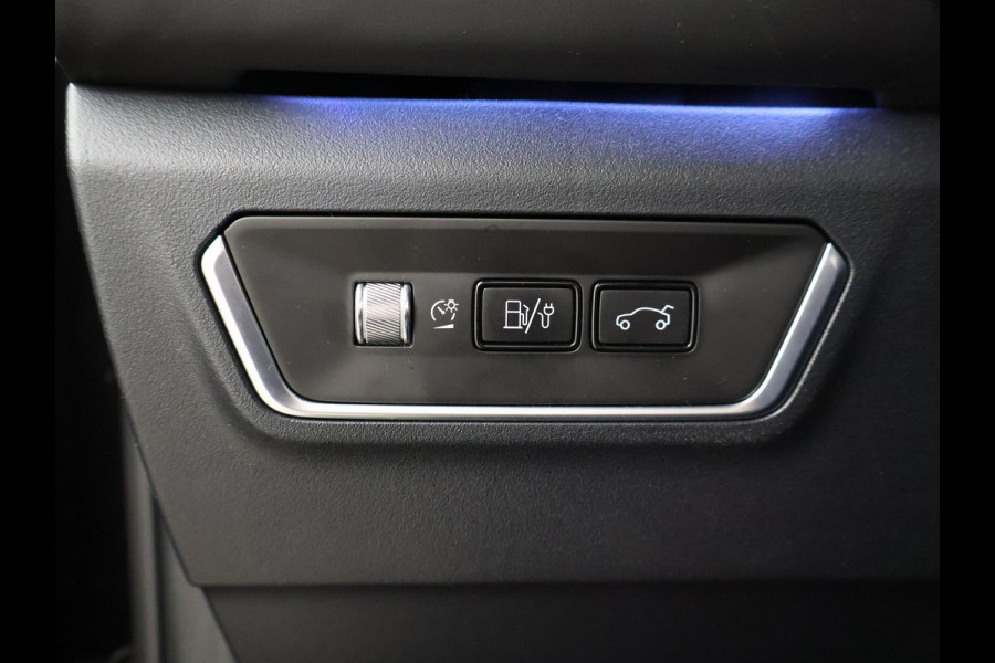 Lynk & Co 01 1.5 + INFINITY | SCHUIFDAK | 20 INCH | SFEERVERLICHTING | ADAPTIVE CRUISE | 360 CAMERA