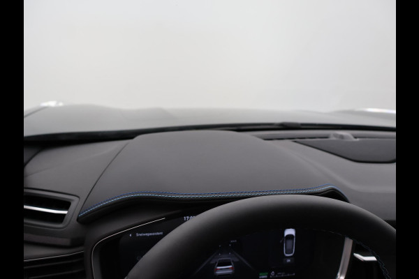 Lynk & Co 01 1.5 + INFINITY | SCHUIFDAK | 20 INCH | SFEERVERLICHTING | ADAPTIVE CRUISE | 360 CAMERA