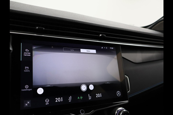 Lynk & Co 01 1.5 + INFINITY | SCHUIFDAK | 20 INCH | SFEERVERLICHTING | ADAPTIVE CRUISE | 360 CAMERA