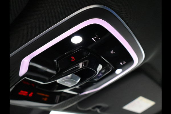 Lynk & Co 01 1.5 + INFINITY | SCHUIFDAK | 20 INCH | SFEERVERLICHTING | ADAPTIVE CRUISE | 360 CAMERA