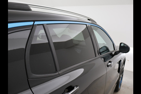 Lynk & Co 01 1.5 + INFINITY | SCHUIFDAK | 20 INCH | SFEERVERLICHTING | ADAPTIVE CRUISE | 360 CAMERA