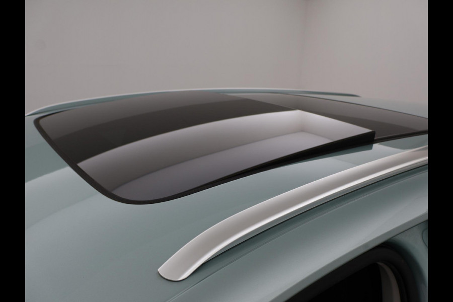 Škoda ENYAQ iV 80 + LEDER | PANORAMA | 360 CAMERA | APPLE CARPLAY | STOELVERWARMING | ADAPTIVE CRUISE