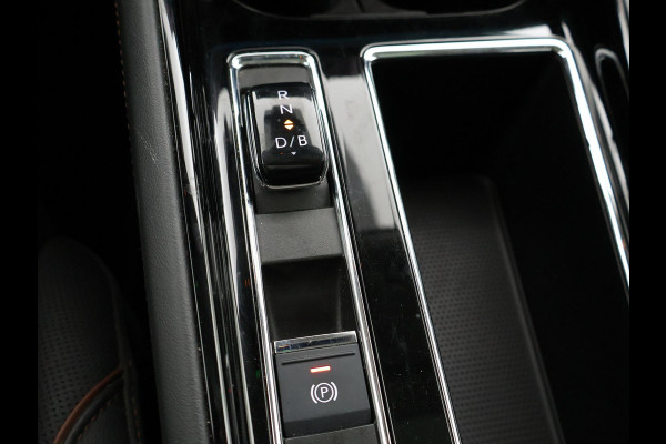 Škoda ENYAQ iV 80 + LEDER | PANORAMA | 360 CAMERA | APPLE CARPLAY | STOELVERWARMING | ADAPTIVE CRUISE