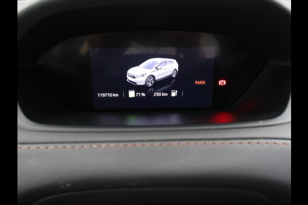Škoda ENYAQ iV 80 + LEDER | PANORAMA | 360 CAMERA | APPLE CARPLAY | STOELVERWARMING | ADAPTIVE CRUISE